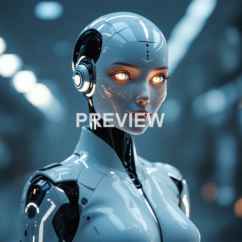 21182 - design-a-hyperrealistic-human-representation-of-ai-bl_250405051615_Filename Text 2_00253_Filename Text 3_result